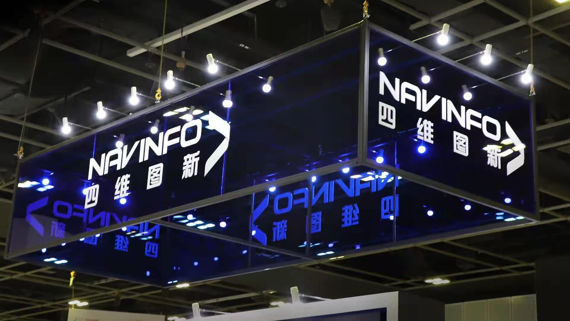 全面扭亏 BG大游集团发布《2021年度业绩快报》和《2022年第一季度业绩预告》