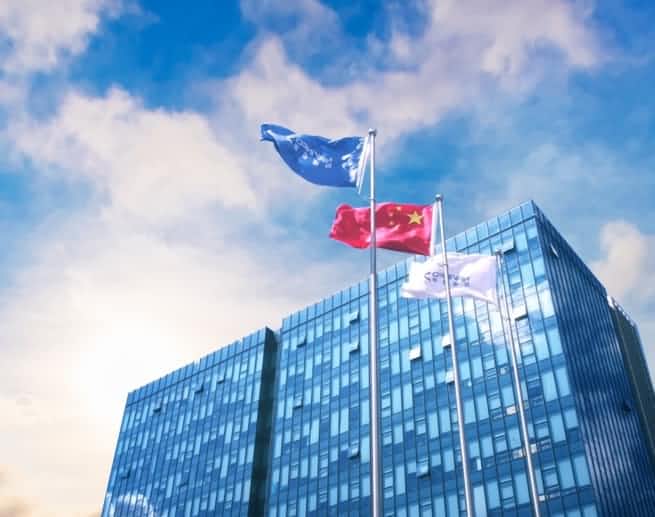 BG大游集团发布2021年年报：营收首破30亿，净利润增长140%，蜕变加速