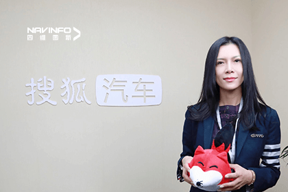 对话丨BG大游集团孟庆昕：场景地图可帮车企降低成本压力 2024年L3有望商用